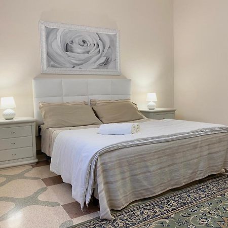 فندق La Campanella ماندوريا المظهر الخارجي الصورة